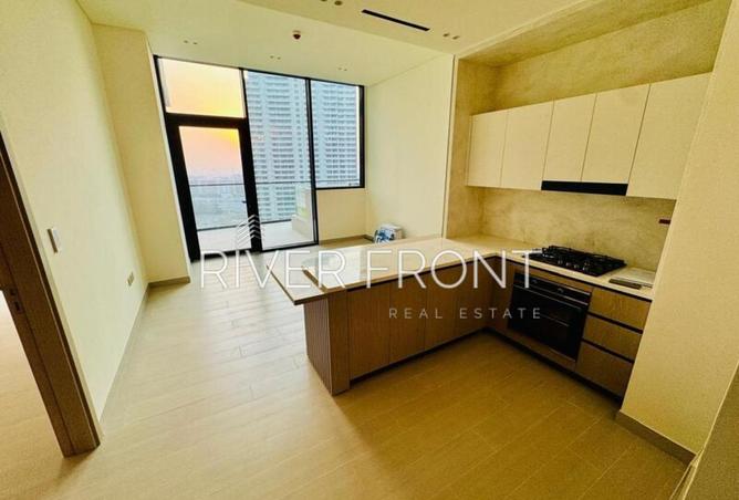 15937913 - Property Image 2