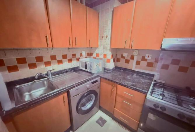 15909353 - صورة العقار 3