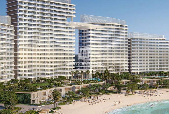 15599725 - Property Image 2