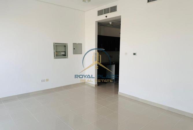 15224395 - صورة العقار 3