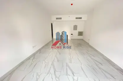 Apartment - 1 Bedroom - 1 Bathroom for rent in Al Nahda Complex - Al Nahda - Sharjah