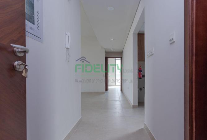 15582769 - صورة العقار 2