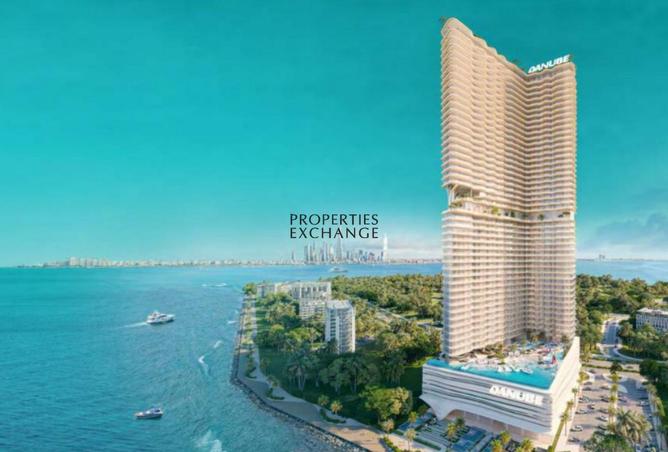 15517309 - الصورة الرئيسية للعقار