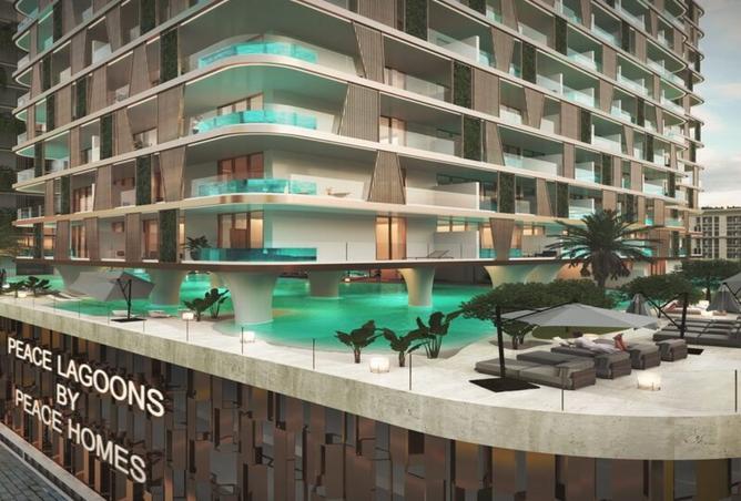 15581740 - صورة العقار 2