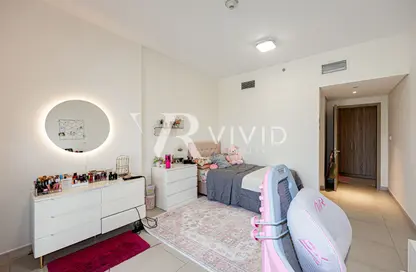 Duplex - 4 Bedrooms - 5 Bathrooms for sale in Janayen Avenue - Mirdif Hills - Mirdif - Dubai
