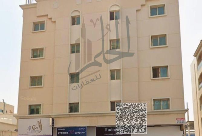 15523667 - الصورة الرئيسية للعقار