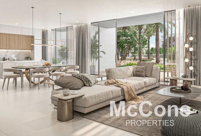 15528080 - Property Image 2