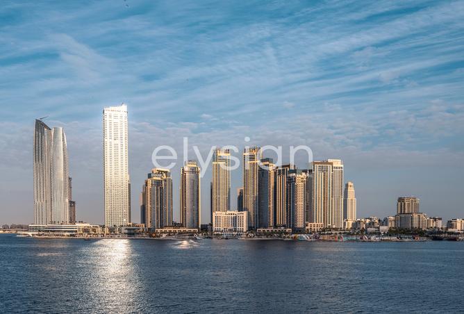 15601792 - الصورة الرئيسية للعقار