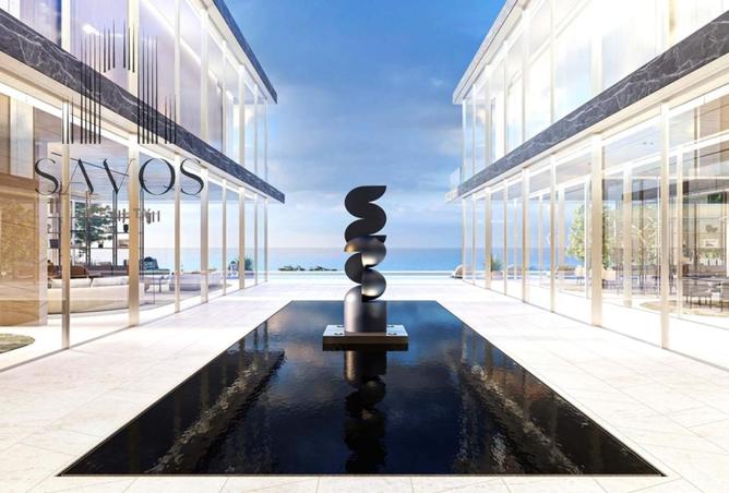 16036207 - صورة العقار 3