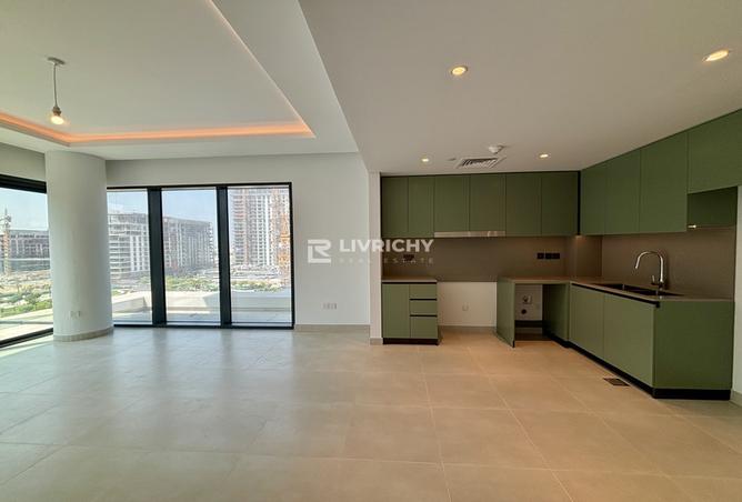 15337110 - Property Main Image