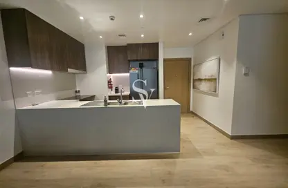 Apartment - 2 Bedrooms - 2 Bathrooms for rent in La Cote Building 2 - Jumeirah 1 - Jumeirah - Dubai