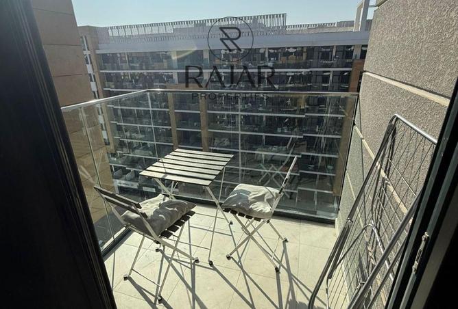 15849159 - Property Image 3