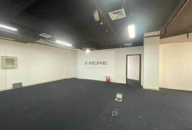 16106337 - Property Image 2