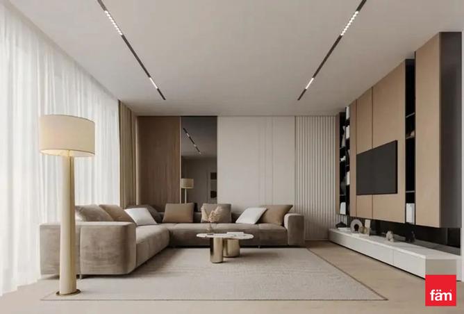 15490470 - صورة العقار 3