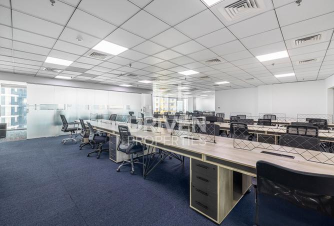 15399784 - Property Main Image