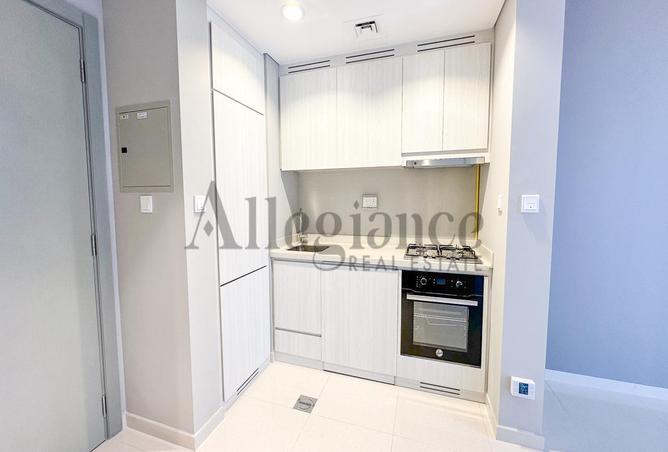 13478335 - Property Image 3