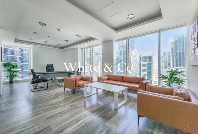 15428109 - Property Main Image