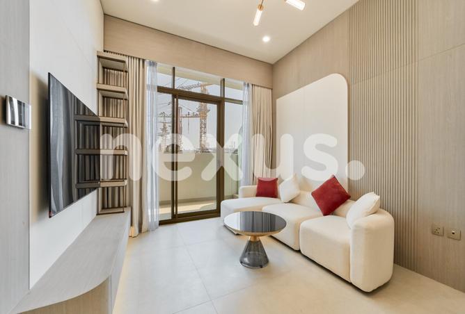 15485988 - صورة العقار 2