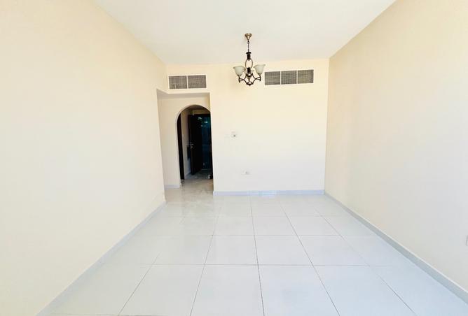 15471886 - صورة العقار 2