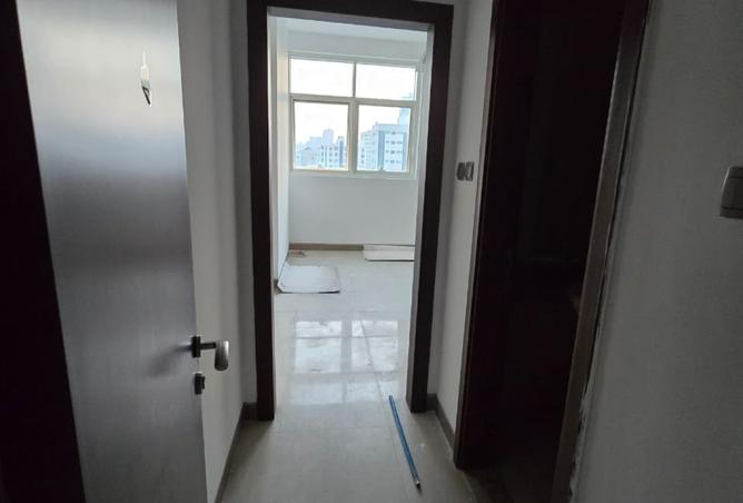 15662578 - Property Image 2