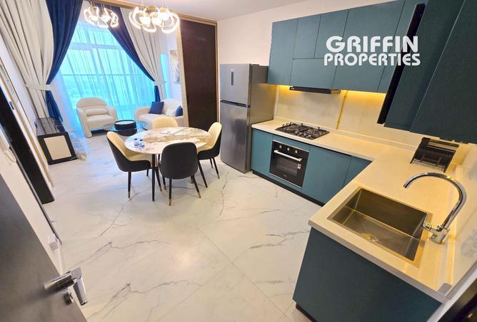 15732116 - Property Image 3