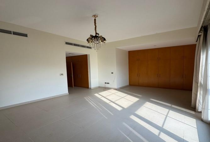 15776365 - صورة العقار 3