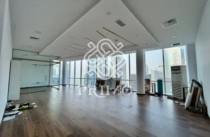 مكتب - استوديو - 1 حمام للايجار في برج بارك لين - الخليج التجاري - دبي مكتب - استوديو - 1 حمام للايجار في برج بارك لين - الخليج التجاري - دبي