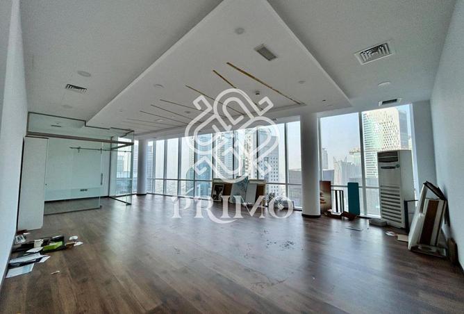 15569075 - الصورة الرئيسية للعقار