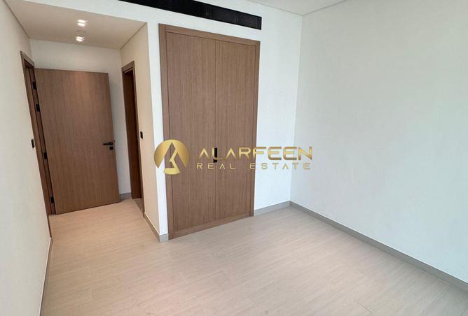 15551594 - Property Image 3