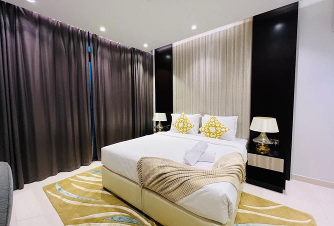 15737300 - Property Main Image