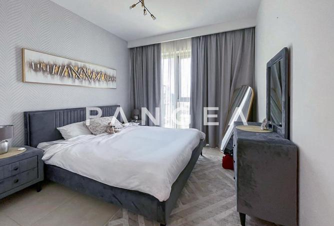 15167910 - Property Image 3