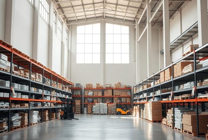 15725152 - Property Image 2