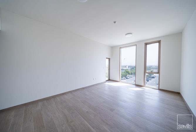 15663779 - Property Image 3