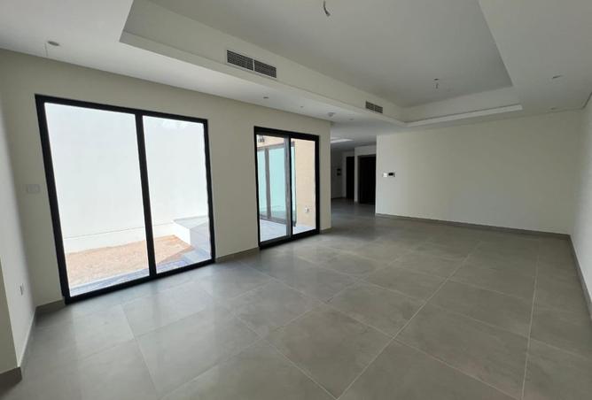 15626367 - صورة العقار 2