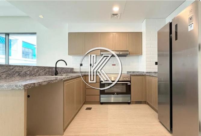 15986816 - Property Image 3