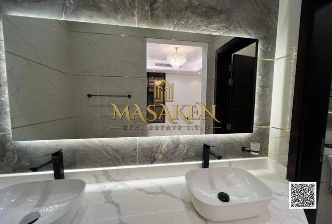 15605027 - صورة العقار 2