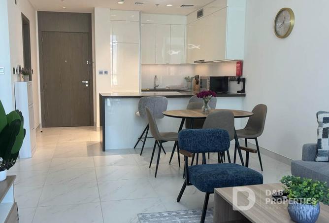 15682902 - Property Image 3