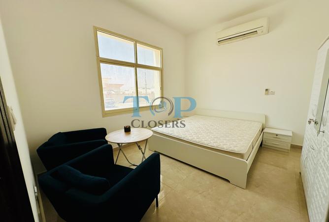 15502235 - صورة العقار 2