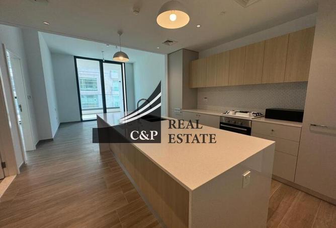 15765243 - Property Main Image