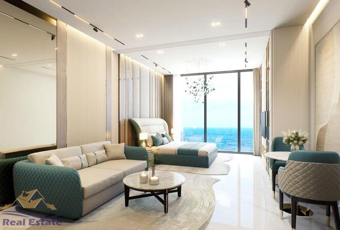 15290621 - Property Image 2