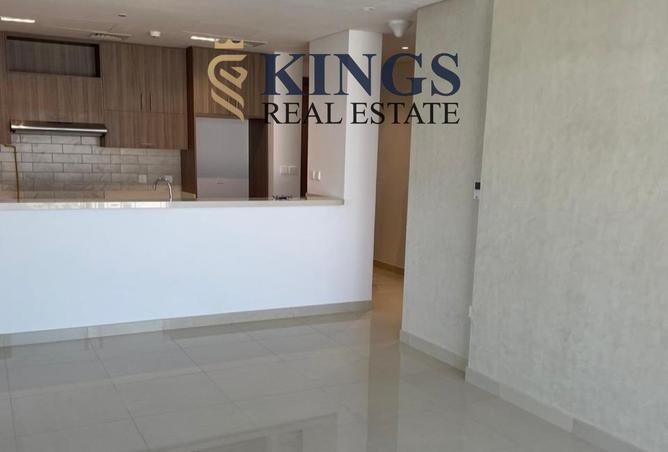 15712460 - Property Image 3