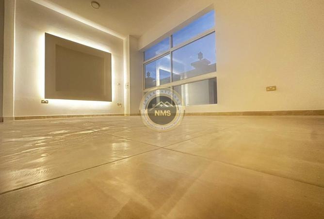 15691826 - صورة العقار 2