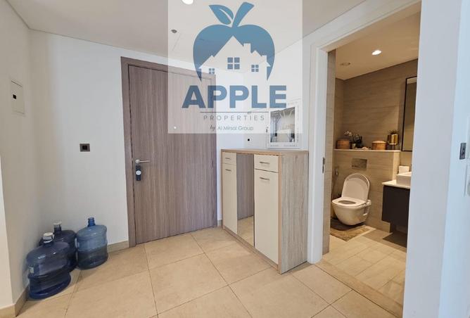 15606247 - صورة العقار 2