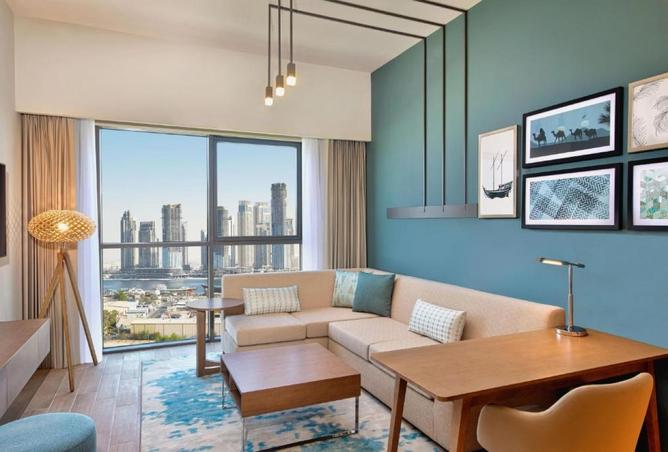 15617143 - الصورة الرئيسية للعقار