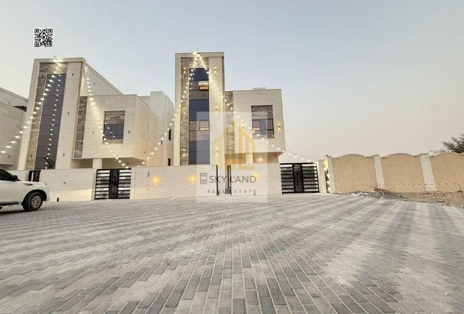 15956977 - صورة العقار 2