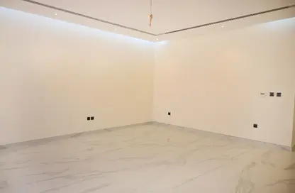 Villa - 6 Bedrooms - 7 Bathrooms for rent in Nad Al Sheba 3 - Nad Al Sheba - Dubai