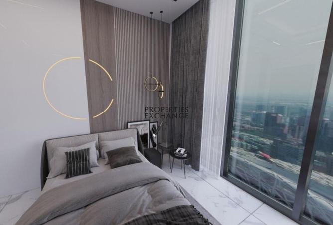 15723892 - Property Image 2