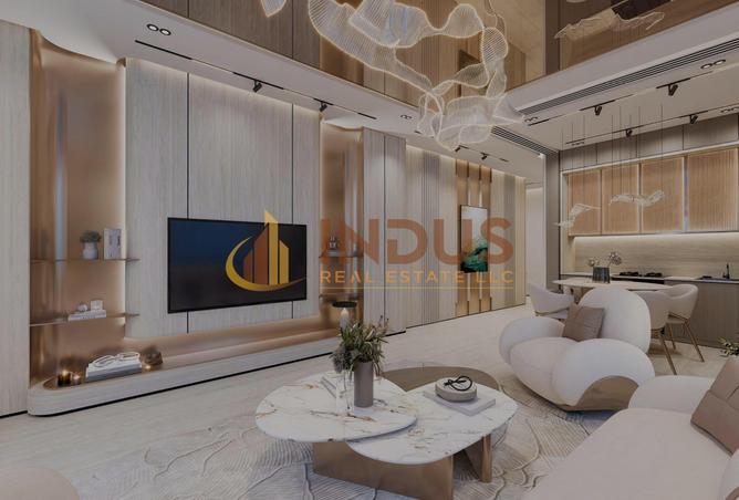 15494864 - صورة العقار 3