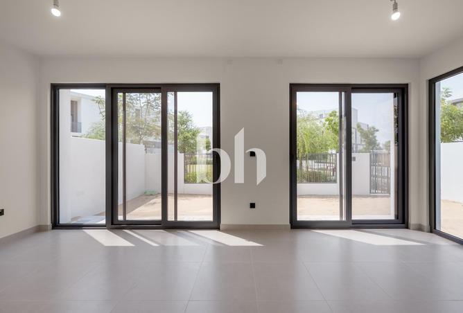15346103 - Property Image 2