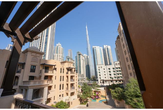 15955125 - الصورة الرئيسية للعقار